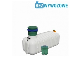 BIO EASY FLOW 7 płaski- GOLD