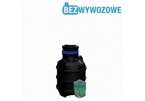 Bio Easy Flow P3- SILVER Bio Easy Flow P3- SILVER