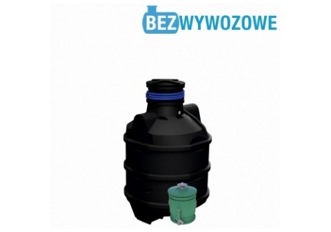 Bio Easy Flow P7- SILVER Bio Easy Flow P7- SILVER