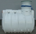 Bio Easy Flow WIRO 5- GOLD