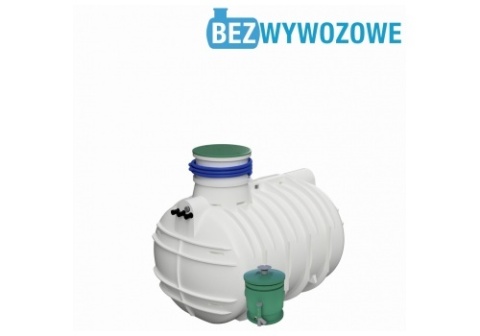 Bio Easy Flow WIRO 8- GOLD Bio Easy Flow WIRO 8- GOLD
