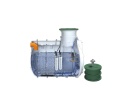 Bio Easy Flow WIRO 8- GOLD
