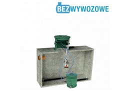 Produkt bez nazwy