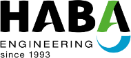 HABA LOGO 